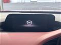 2019 Mazda Mazda3