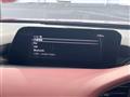 2019 Mazda Mazda3