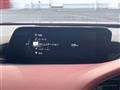 2019 Mazda Mazda3