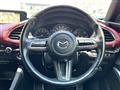 2021 Mazda Mazda3
