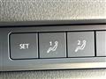 2021 Mazda Mazda3
