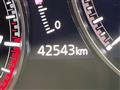 2022 Mazda Mazda3