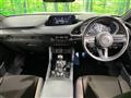 2022 Mazda Mazda3
