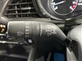 2022 Mazda Mazda3