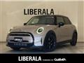 2021 BMW MINI