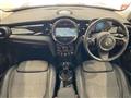 2021 BMW MINI