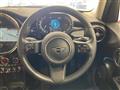 2021 BMW MINI
