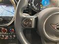 2021 BMW MINI