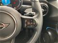 2021 BMW MINI