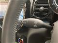 2021 BMW MINI