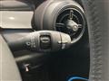2021 BMW MINI