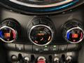 2021 BMW MINI