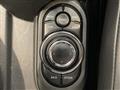 2021 BMW MINI