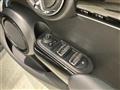 2021 BMW MINI