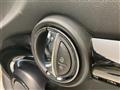 2021 BMW MINI