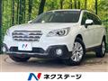 2016 Subaru Subaru Others