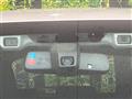 2016 Subaru Subaru Others