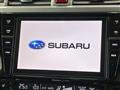 2016 Subaru Subaru Others