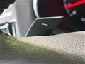 2016 Subaru Subaru Others