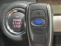 2016 Subaru Subaru Others