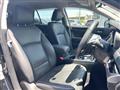 2021 Subaru Subaru Others
