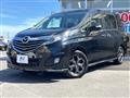 2013 Mazda Biante