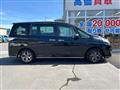 2013 Mazda Biante