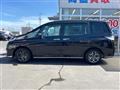 2013 Mazda Biante