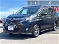 2013 Mazda Biante