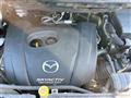 2013 Mazda Biante