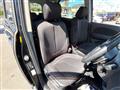 2013 Mazda Biante