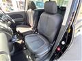 2013 Mazda Biante