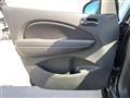 2013 Mazda Biante