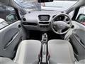 2009 Mitsubishi i