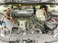 2016 Honda Accord Hybrid