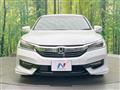 2016 Honda Accord Hybrid