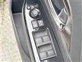 2016 Honda Accord Hybrid
