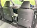 2016 Honda Accord Hybrid