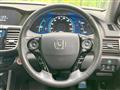 2016 Honda Accord Hybrid