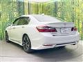 2016 Honda Accord Hybrid