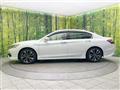 2016 Honda Accord Hybrid