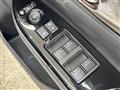 2017 Honda Accord Hybrid
