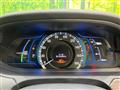 2017 Honda Accord Hybrid
