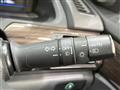 2017 Honda Accord Hybrid