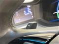 2017 Honda Accord Hybrid