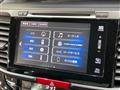 2017 Honda Accord Hybrid