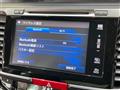 2017 Honda Accord Hybrid