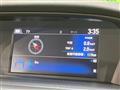 2017 Honda Accord Hybrid