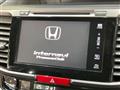 2017 Honda Accord Hybrid