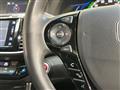 2017 Honda Accord Hybrid